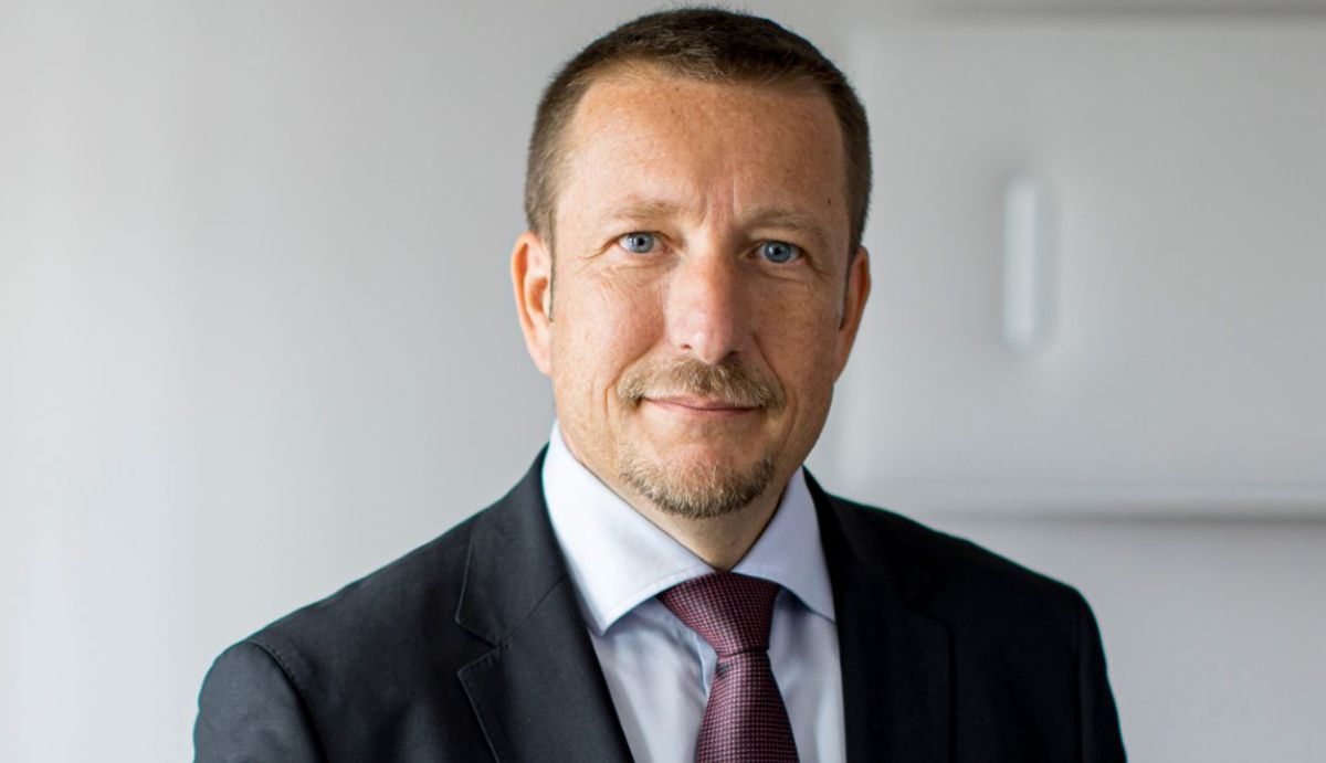 BAWAG-Versicherung-wird-Teil-der-Generali