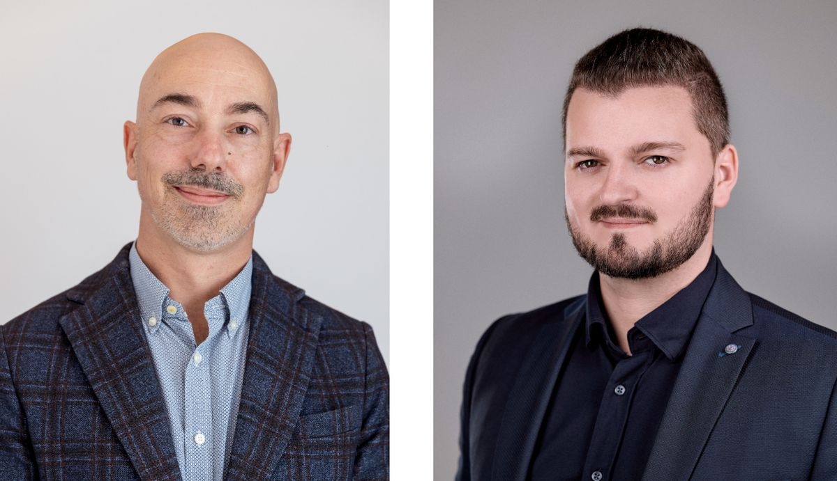 NIS2-ernst-nehmen-Cyberpr-vention-und-Versicherungsschutz-f-r-sterreichs-Gewerbe