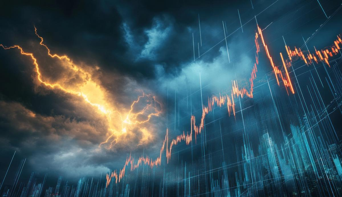 FMA-Bericht-Investmentfondsmarkt-sterreich-im-ersten-Quartal-2025-r-ckl-ufig