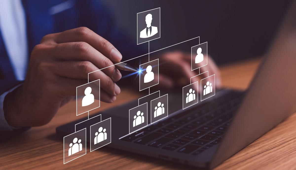 Die-Strategische-Personalplanung-mehr-als-ein-Trend