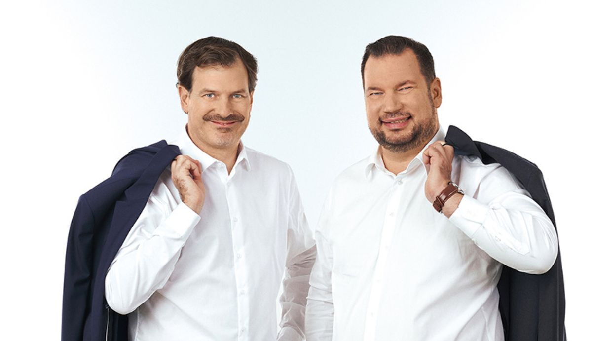 Vorstandswechsel-bei-der-sterreichischen-Beamtenversicherung-VVaG