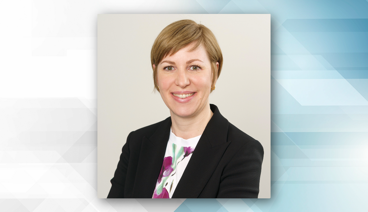 Acredia-Neue-Leiterin-Customer-Shared-Services