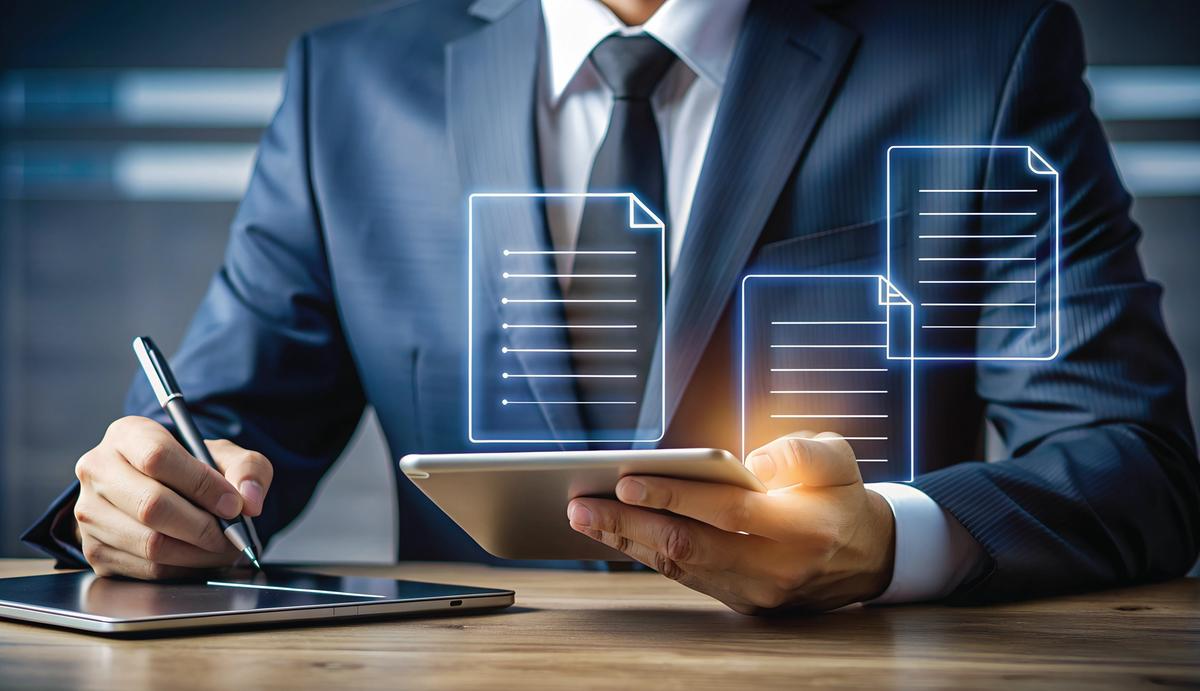 Internationale-Haftpflichtprogramme-f-r-sterreichische-Unternehmen