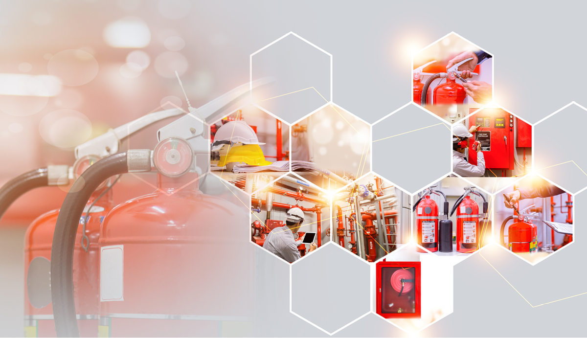 Brandschutz-beginnt-vor-dem-Brand-Pr-vention-als-Schl-ssel-zur-Schadensminimierung