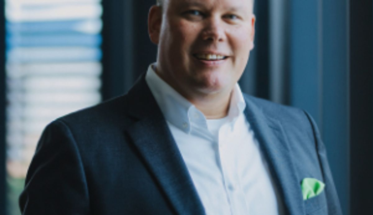 Merkur-Lebensversicherung-bernimmt-alle-Anteile-an-der-ME-GA-GmbH