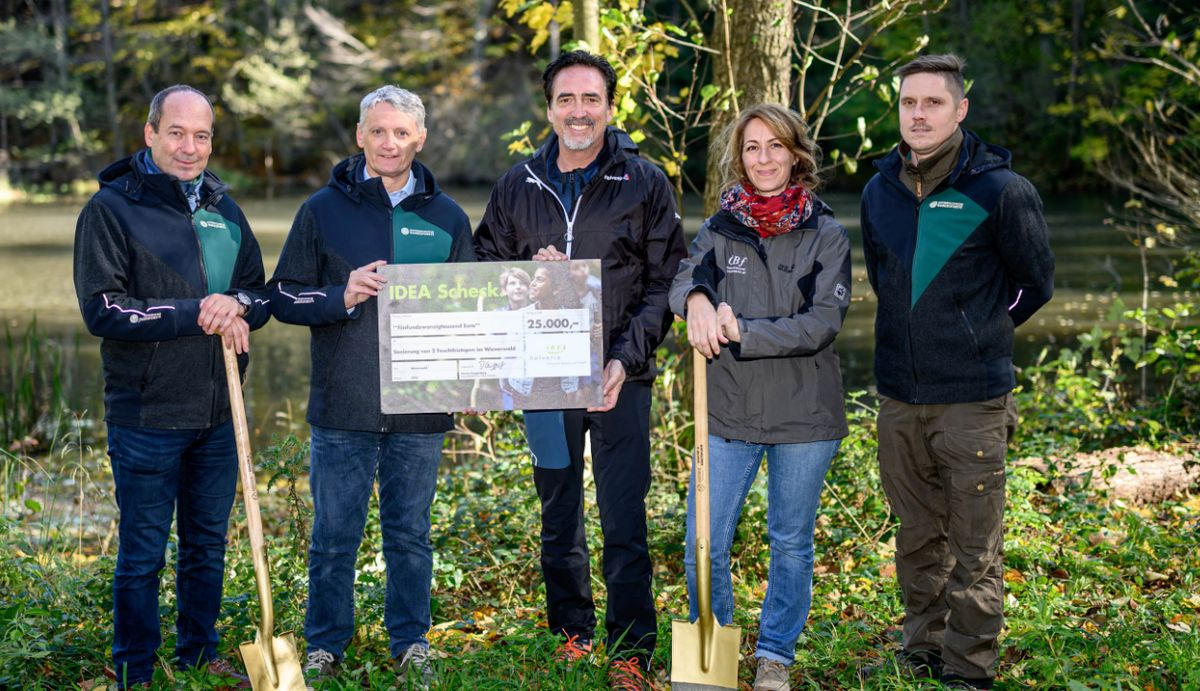 Helvetia-und-Bundesforste-Sanierung-von-Biotopen-im-Wienerwald