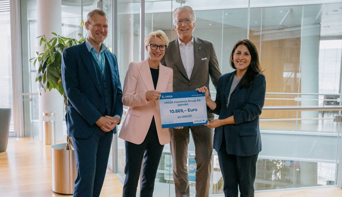UNIQA-Mitarbeiterbefragung-und-Spenden-f-r-UNICEF