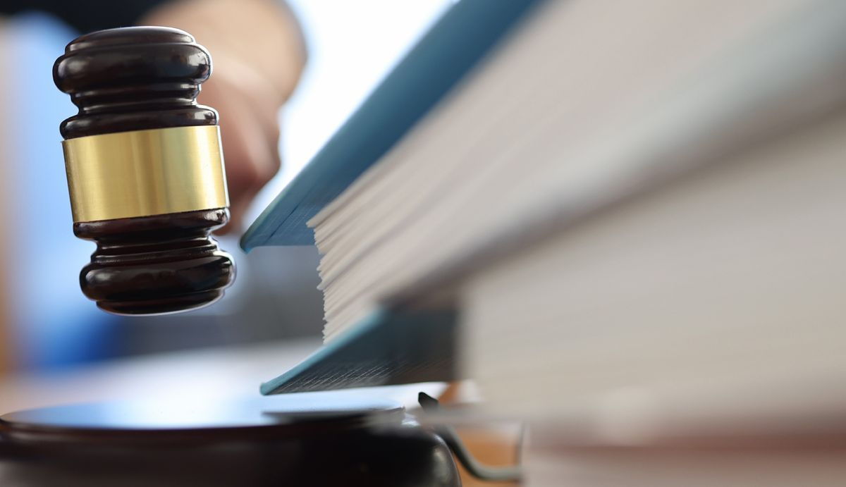Rechtsschutzversicherung-Abgrenzung-des-Privatbereichs-zur-gesch-ftlichen-T-tigkeit