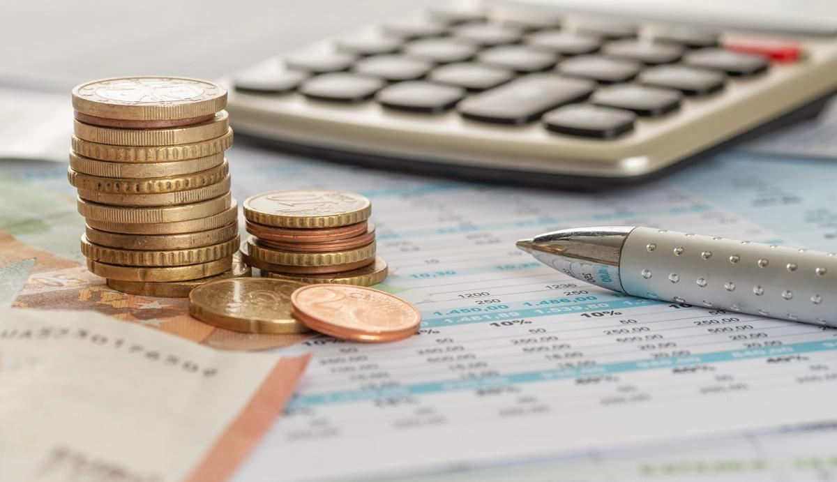 FMA-legt-Bericht-zur-Lage-der-sterreichischen-Versicherungswirtschaft-2025-vor