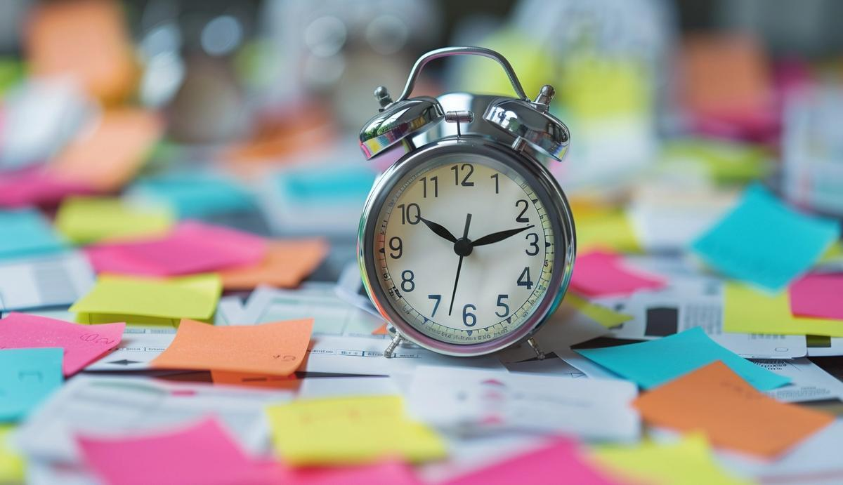 Zeitmanagement-gewinnt-im-Vermittleralltag-deutlich-an-Bedeutung