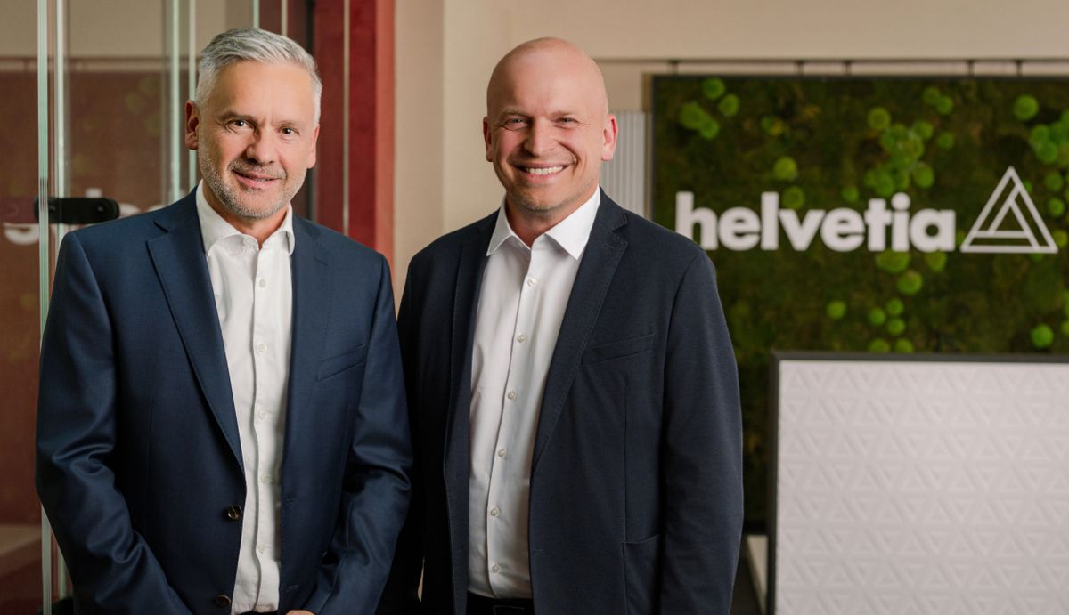 Helvetia-sterreich-erweitert-Vorstand