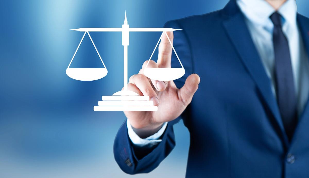 Gewerbesymposium-2026-Haftungssichere-Beratung-wird-im-Gewerbegesch-ft-zur-Kernkompetenz