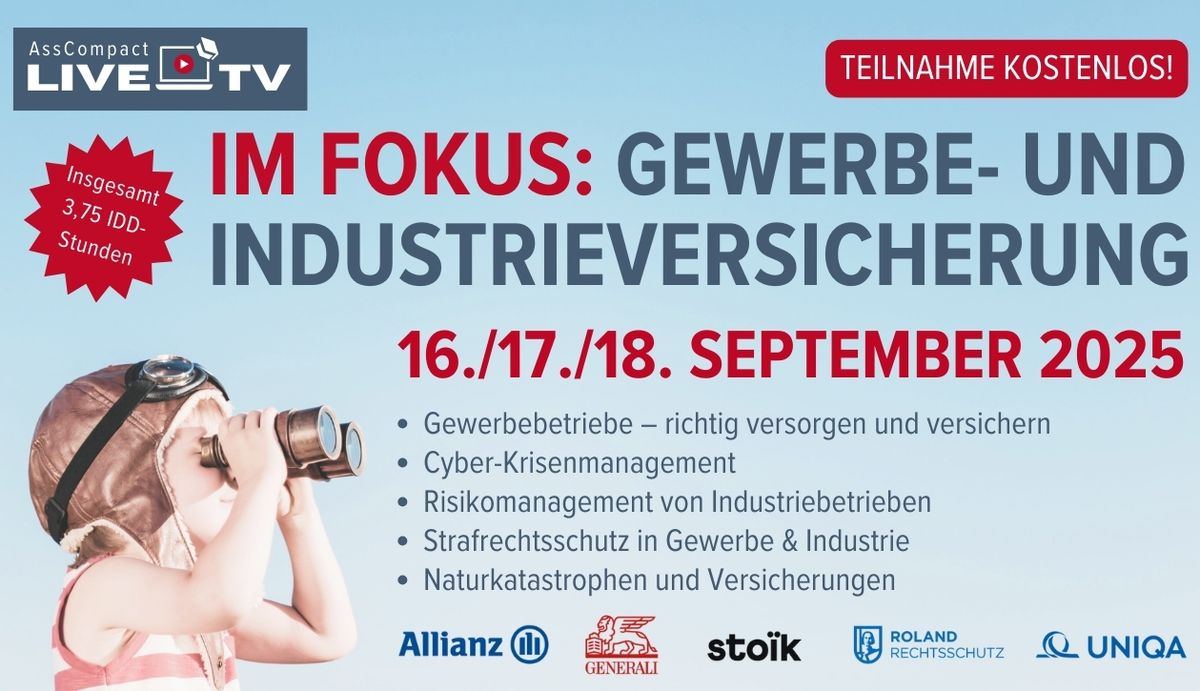 AssCompact-LiveTV-Gewerbe-Industrie-Sicher-durch-den-Dschungel-des-Strafrechts
