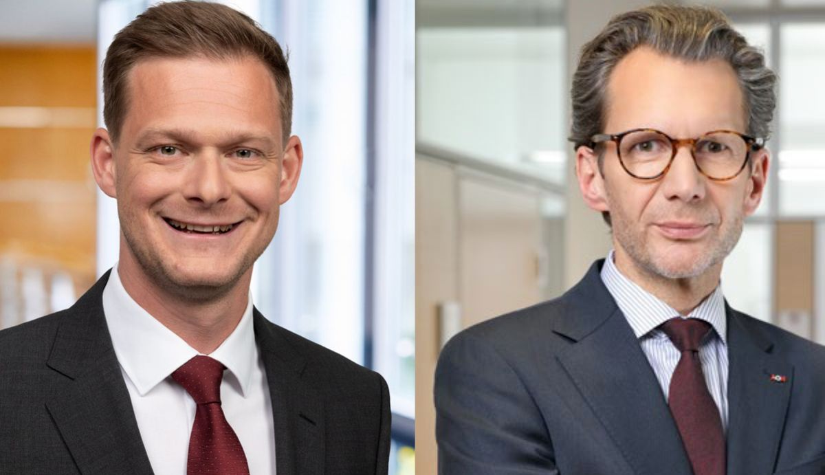 Aon-Austria-Markt-Report-2025-Risiko-und-Resilienz-Management-gewinnt-an-Bedeutung