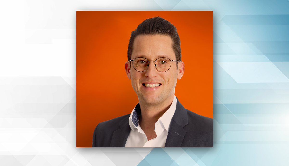 OCC-sterreich-erweitert-Versicherungsschutz-f-r-Premium-Cars