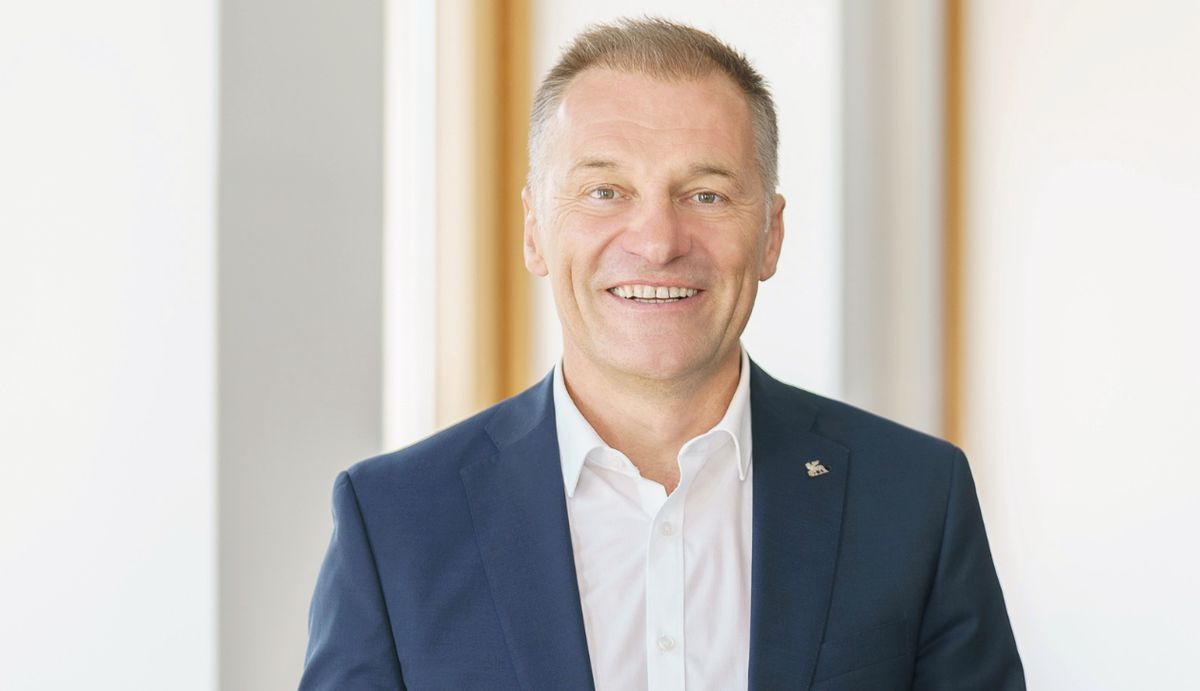 Reinhard-Pohn-Wir-m-chten-ber-Generationen-hinweg-als-Lifetime-Partner-begleiten-