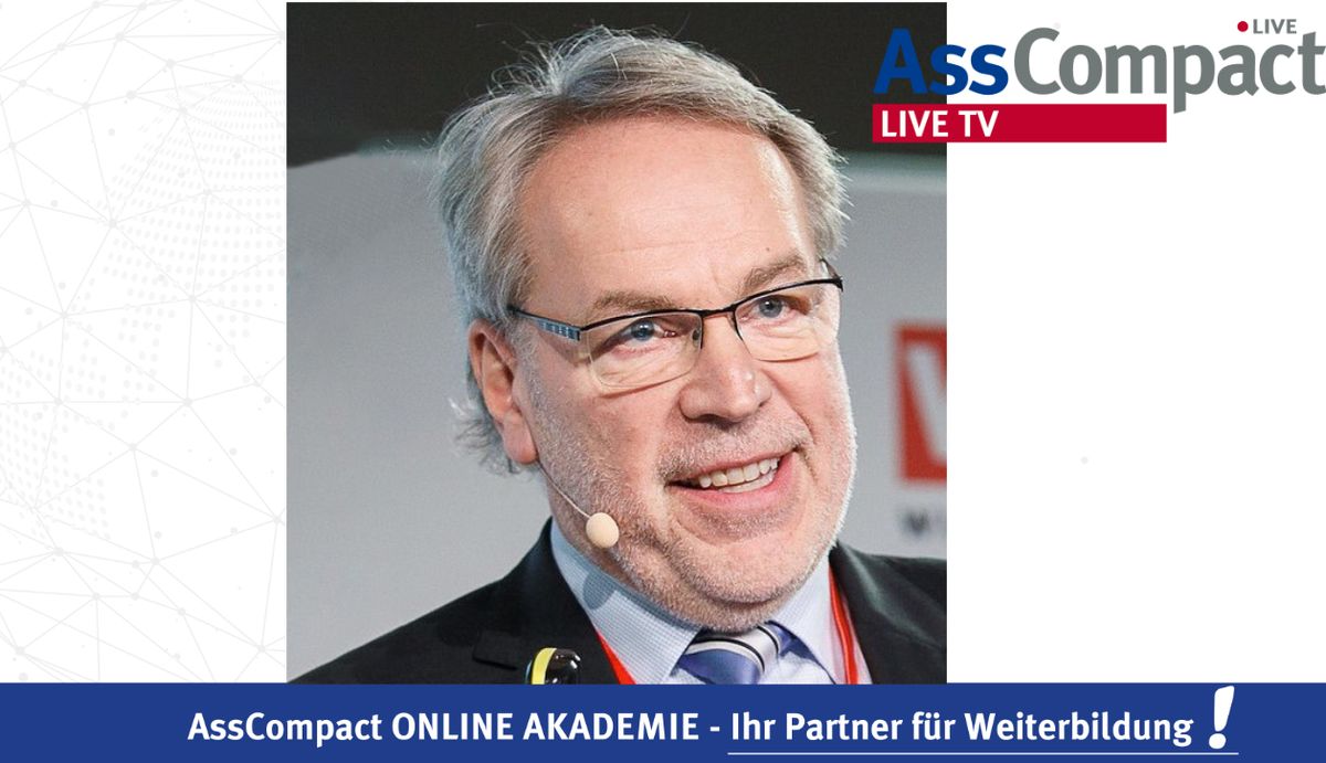 Durch-intelligente-Gehaltssysteme-zum-attraktiven-Arbeitgeber-werden-Live-TV-IDD