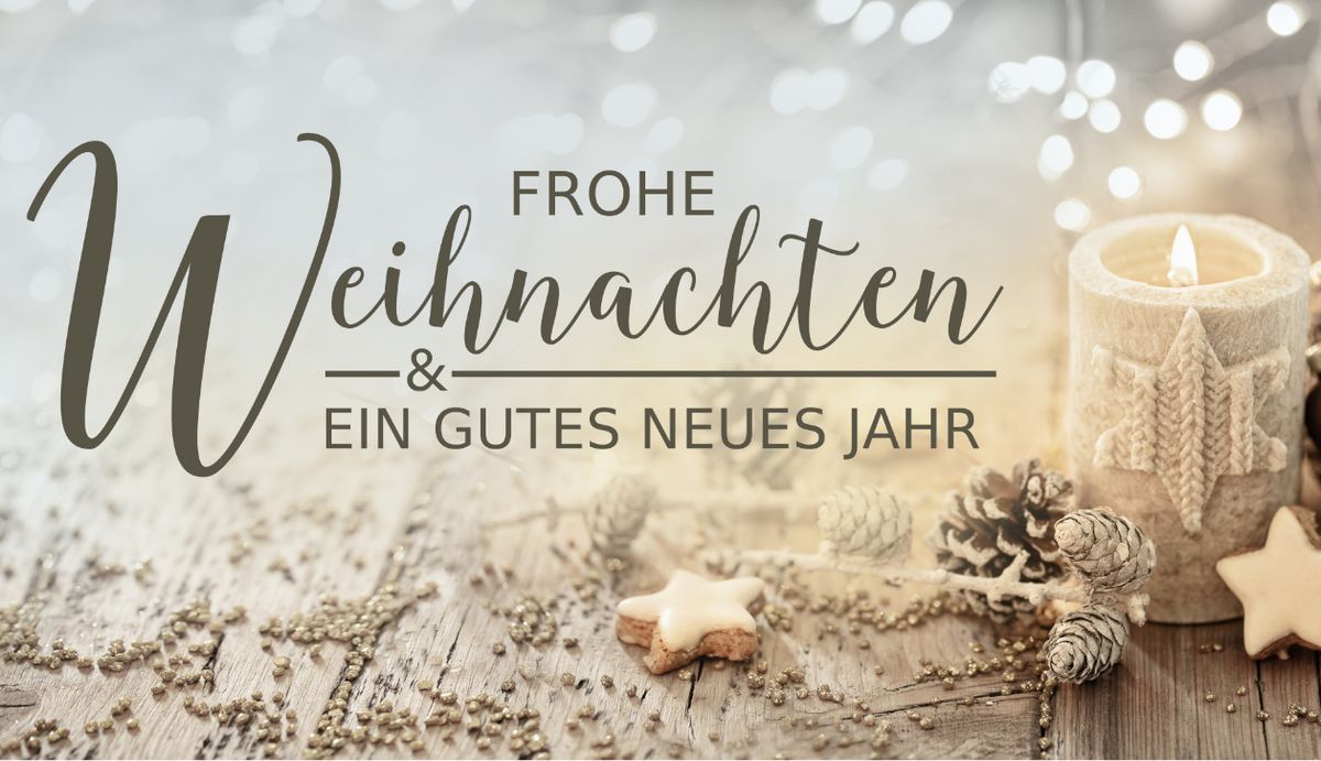 Frohe-Weihnachten-