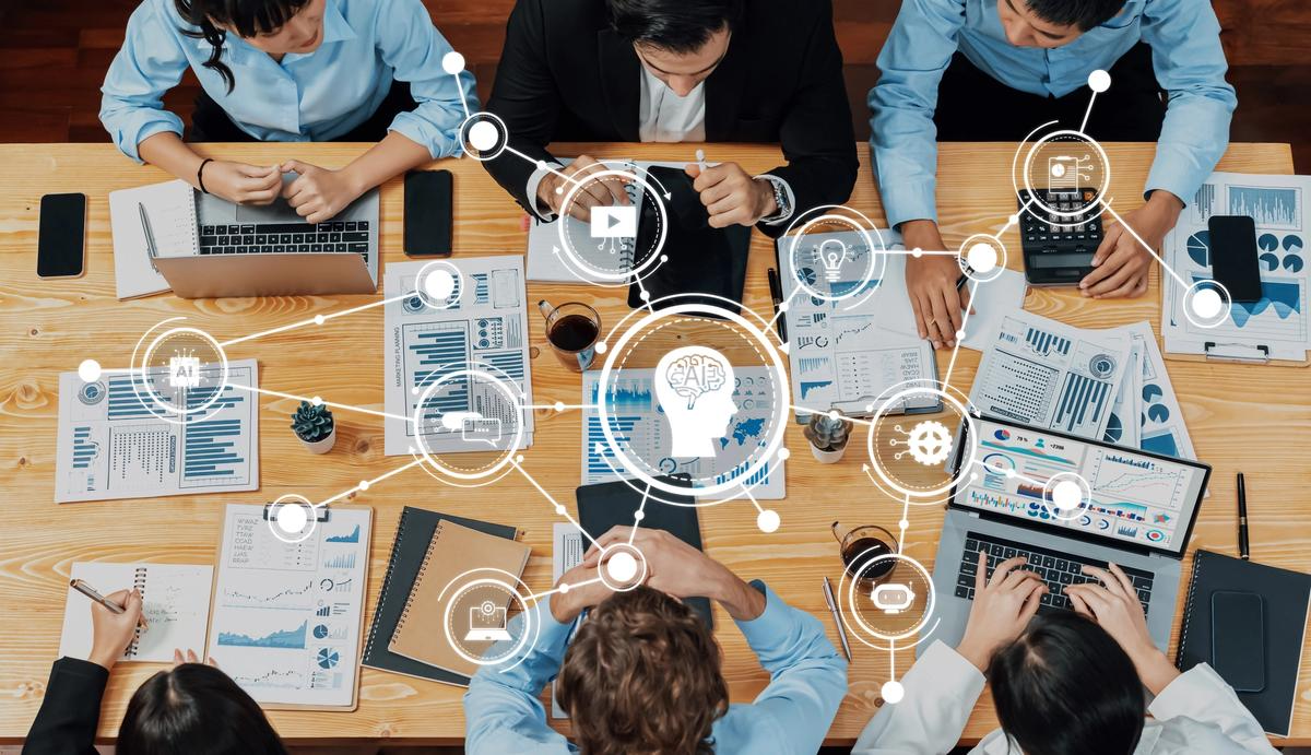 Nutzung-und-Wissen-ber-k-nstliche-Intelligenz-Mehrheit-zeigt-geringe-Vertrautheit