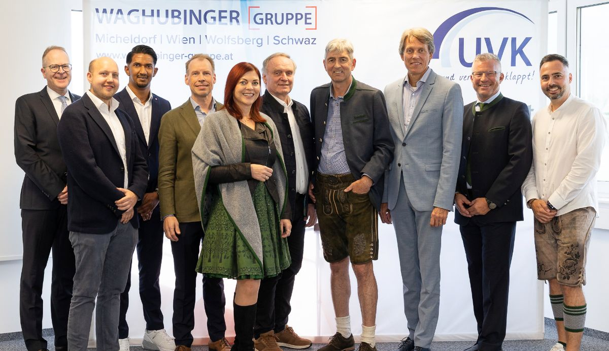 AssCompact-und-UVK-feierten-Er-ffnung-des-neuen-Dienstleistungszentrums