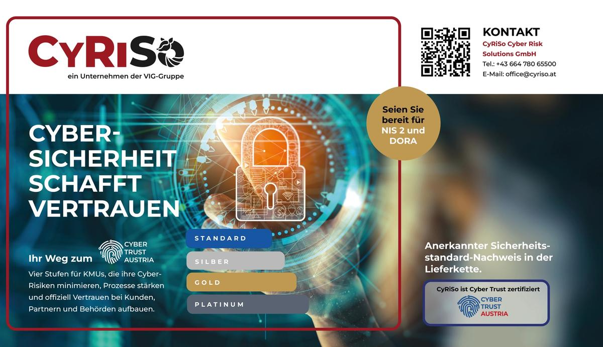 Mehr-Sicherheit-f-r-KMUs-CyRiSo-unterst-tzt-auf-dem-Weg-zu-Cyber-Trust