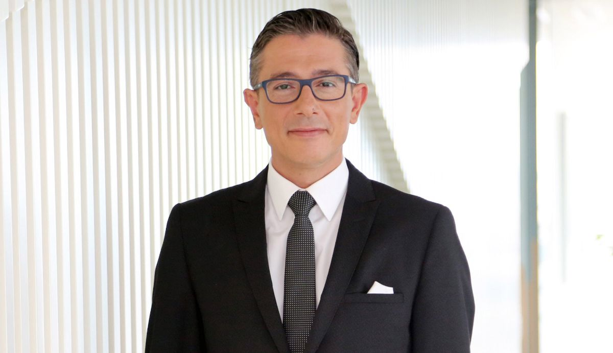 Allianz-Partners-benennt-neuen-Chief-Officer-for-Health