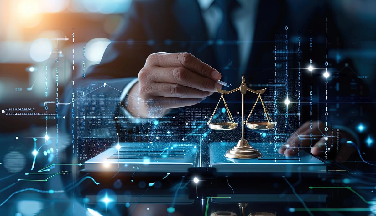 KI-und-Recht-Datenschutz-Urheberrecht-und-Compliance-im-Versicherungssektor