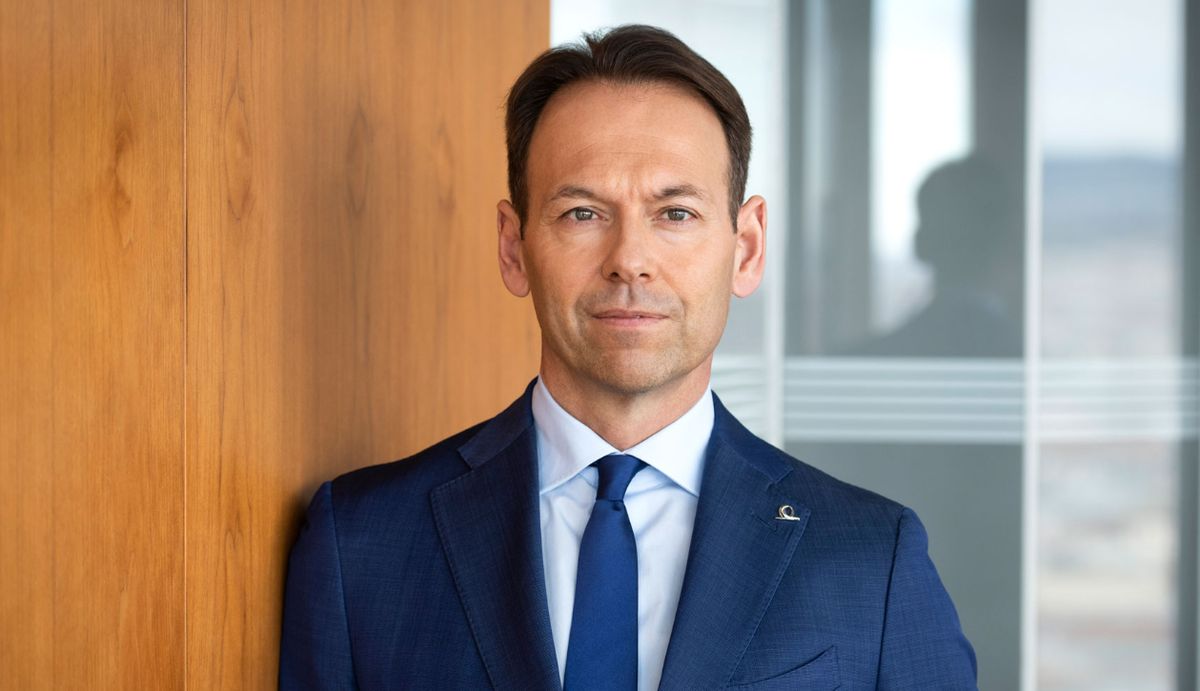 UNIQA-1-Quartal-2023-Verrechnete-Pr-mie-steigt-um-6-5-