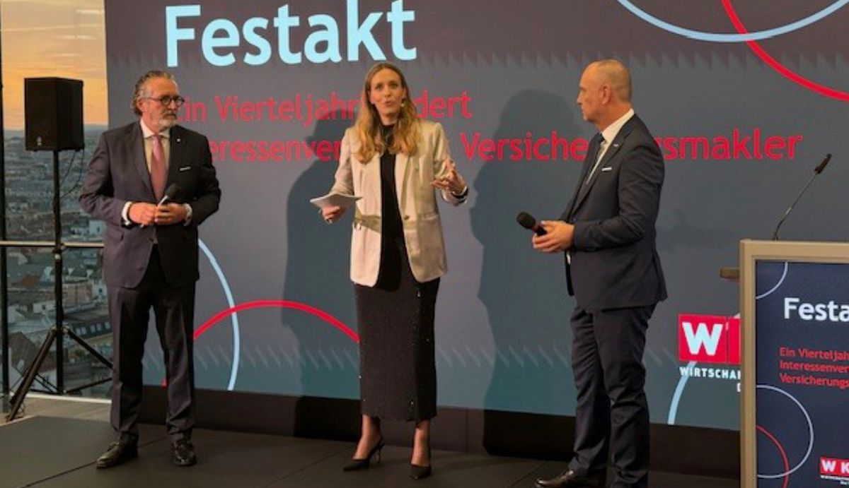 25-Jahre-Fachverband-der-Versicherungsmakler-R-ckblick-und-Ausblick-beim-Jubil-umsfestakt