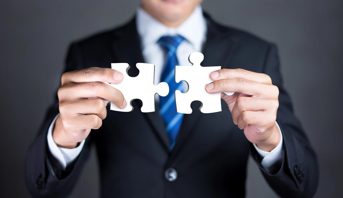 Viridium-bernahme-durch-Allianz-und-weitere-Investoren-abgeschlossen