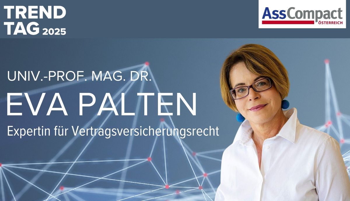 15-TOP-KEYNOTES-AM-TRENDTAG-2025
