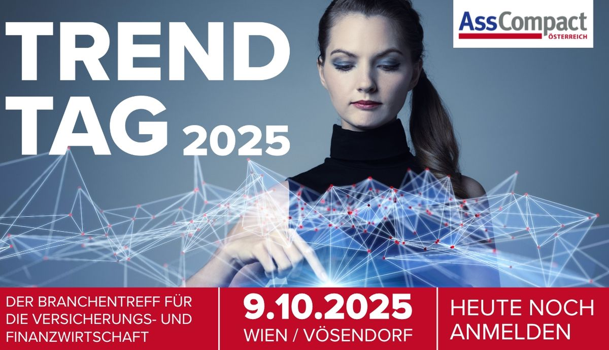 Sichern-Sie-sich-Ihre-Teilnahme-bei-DEM-Branchenevent-des-Jahres-