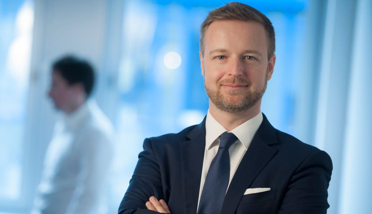 Creditreform-Umfrage-Mittelstand-bleibt-auch-2025-im-Stimmungstief