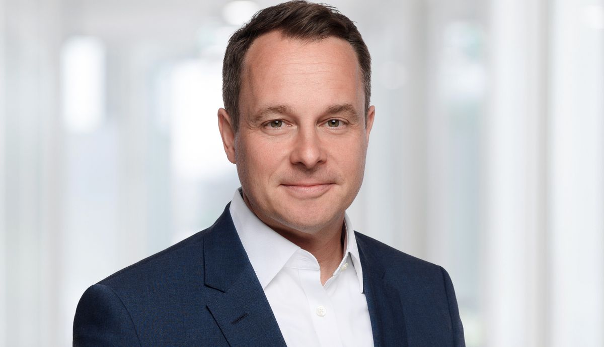 Wechsel-in-der-Gesch-ftsf-hrung-bei-Allianz-Partners-sterreich