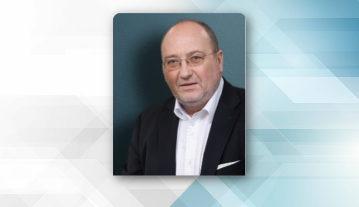 GROSS-Versicherungsmakler-GmbH-wird-Teil-der-ASSEPRO-sterreich