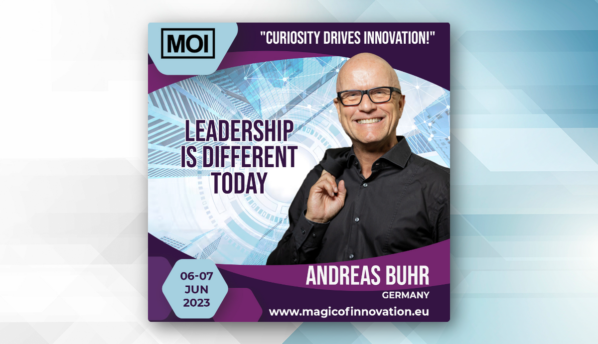-MOI2023-INSURANCE-INNOVATION-DAY-findet-von-06-bis-07-Juni-in-Wien-statt