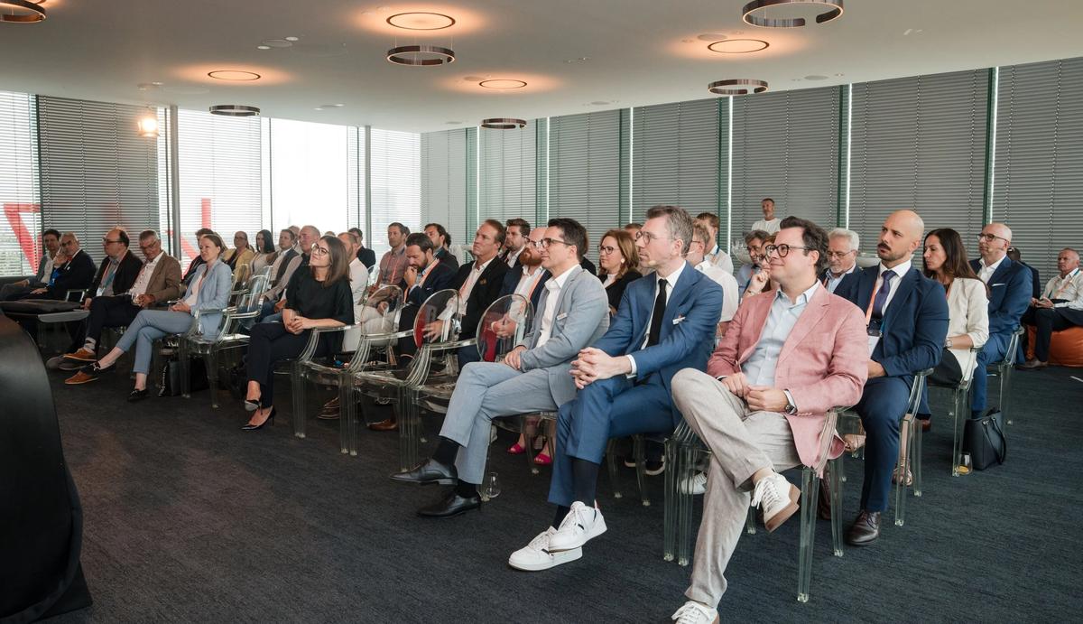 Markel-lud-zum-Expertenforum-nach-Wien