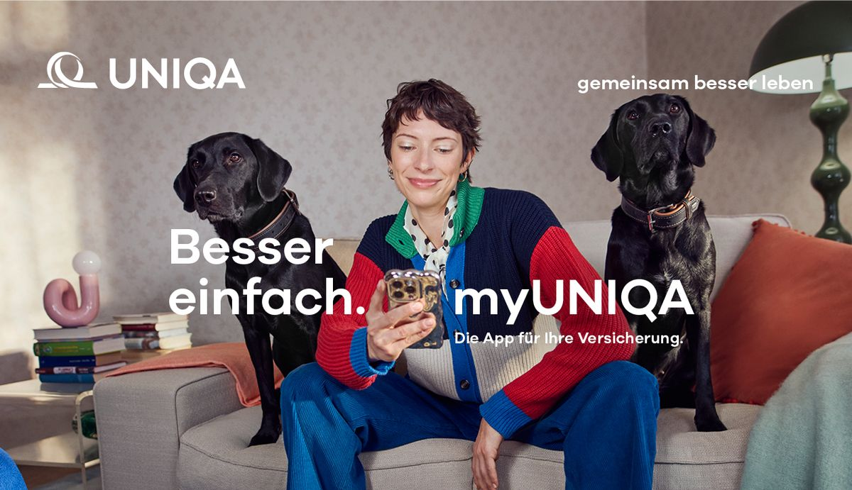 myUNIQA-Digitaler-Service-in-der-Tasche
