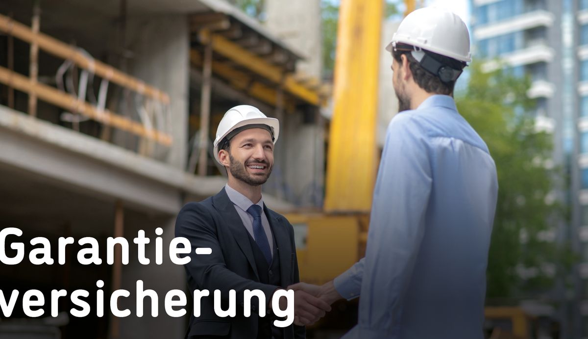 ACREDIA-und-Allianz-Trade-starten-Partnerschaft-f-r-Garantieversicherung