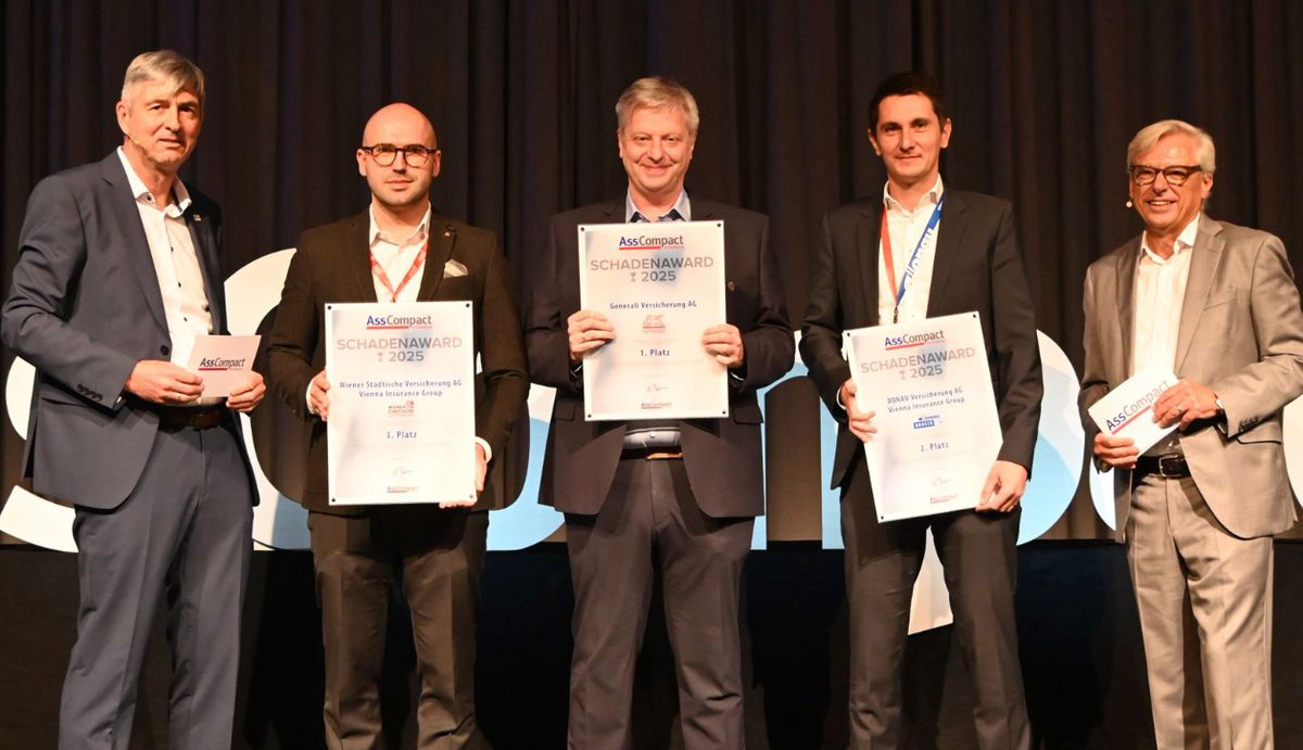 Schadenaward-2025-Generali-DONAU-und-Wiener-St-dtische-an-der-Spitze
