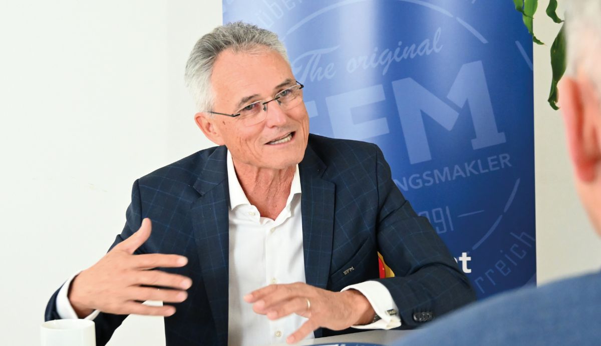 Josef-Graf-Der-Maklermarkt-entwickelt-sich-hin-zu-starken-Marken-und-klarer-Spezialisierung-