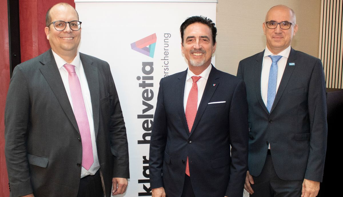 Helvetia-Studie-Tod-bleibt-Tabuthema-Vorsorgel-cke-bei-Begr-bniskosten-gro-