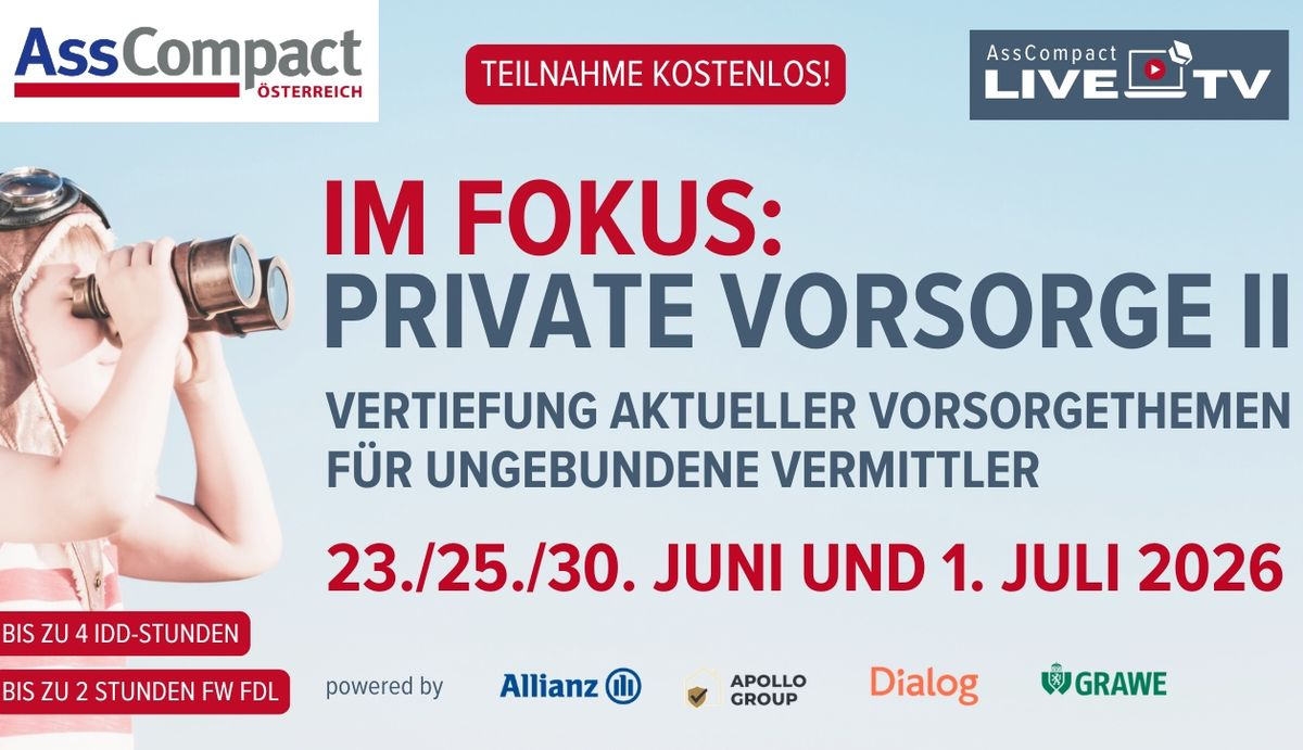 LiveTV-Serie-Fokus-private-Vorsorge-II-FLV-oder-Wertpapierdepot-in-der-privaten-Vorsorge-