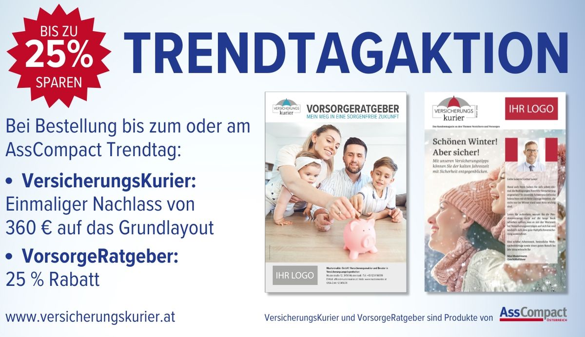 Trendtag-Aktion-f-r-Neukunden-Kundenzeitungen-zum-Vorteilspreis-sichern