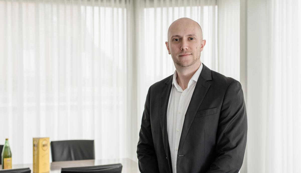 Neuer-ARAG-Tarif-01-2026