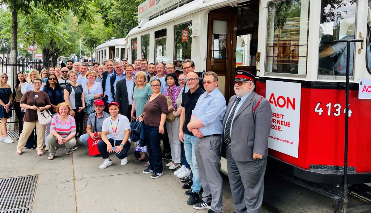 Aon-Austria-verlegt-Unternehmenszentrale-in-das-Althan-Quartier