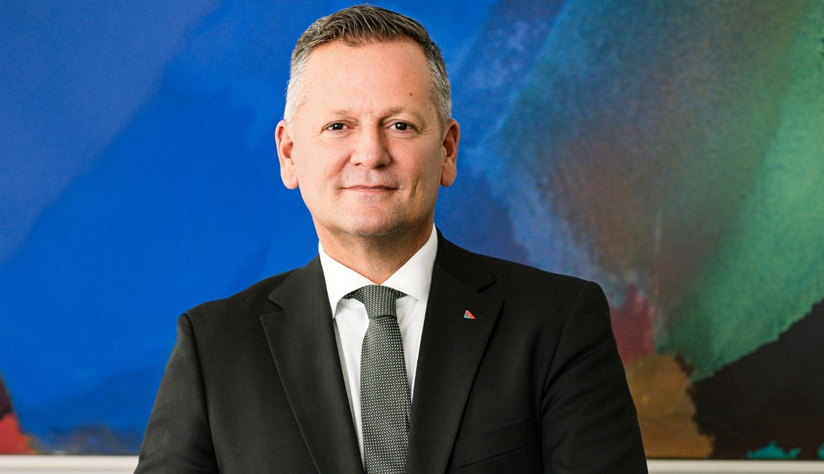 Helvetia-Studie-80-der-sterreicher-ohne-Testament-trotz-hoher-Verm-genswerte