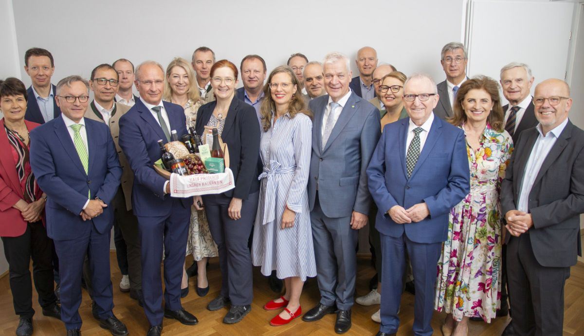 Nachhaltigkeitsfr-hst-ck-der-Hagelversicherung-widmet-sich-Boden-und-Klimaschutz