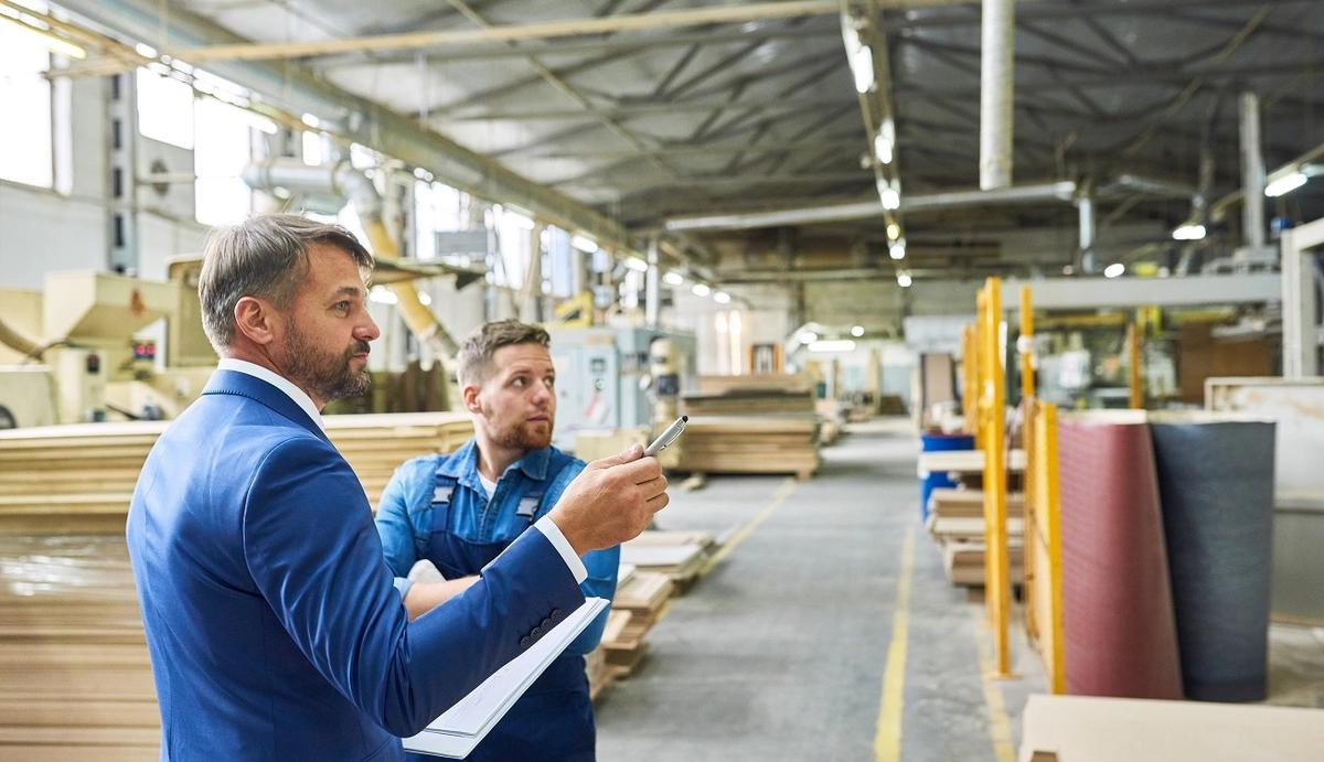 Training-f-r-Makler-innen-und-Agent-innen-Nachhaltigkeit-Resilienz