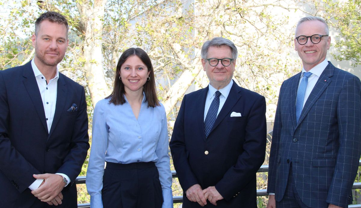 JKU-Linz-Fr-hjahrsveranstaltung-diskutiert-ESG-und-Klimarisiken-in-der-Versicherungswirtschaft